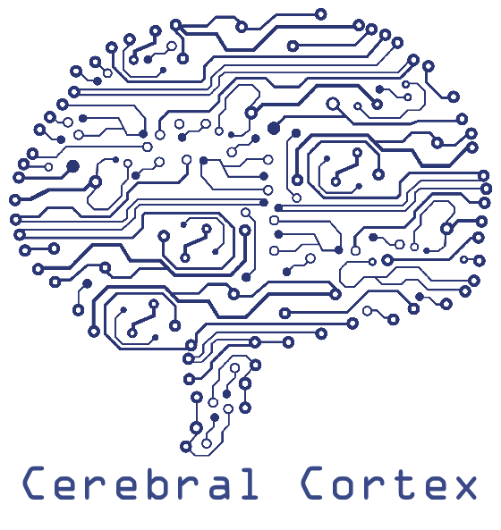 Cerebral Cortex