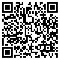 QR mC2.0.14