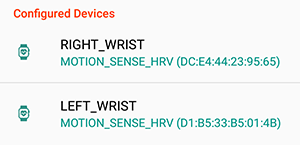 m2wristConfigured