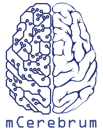 mCerebrum