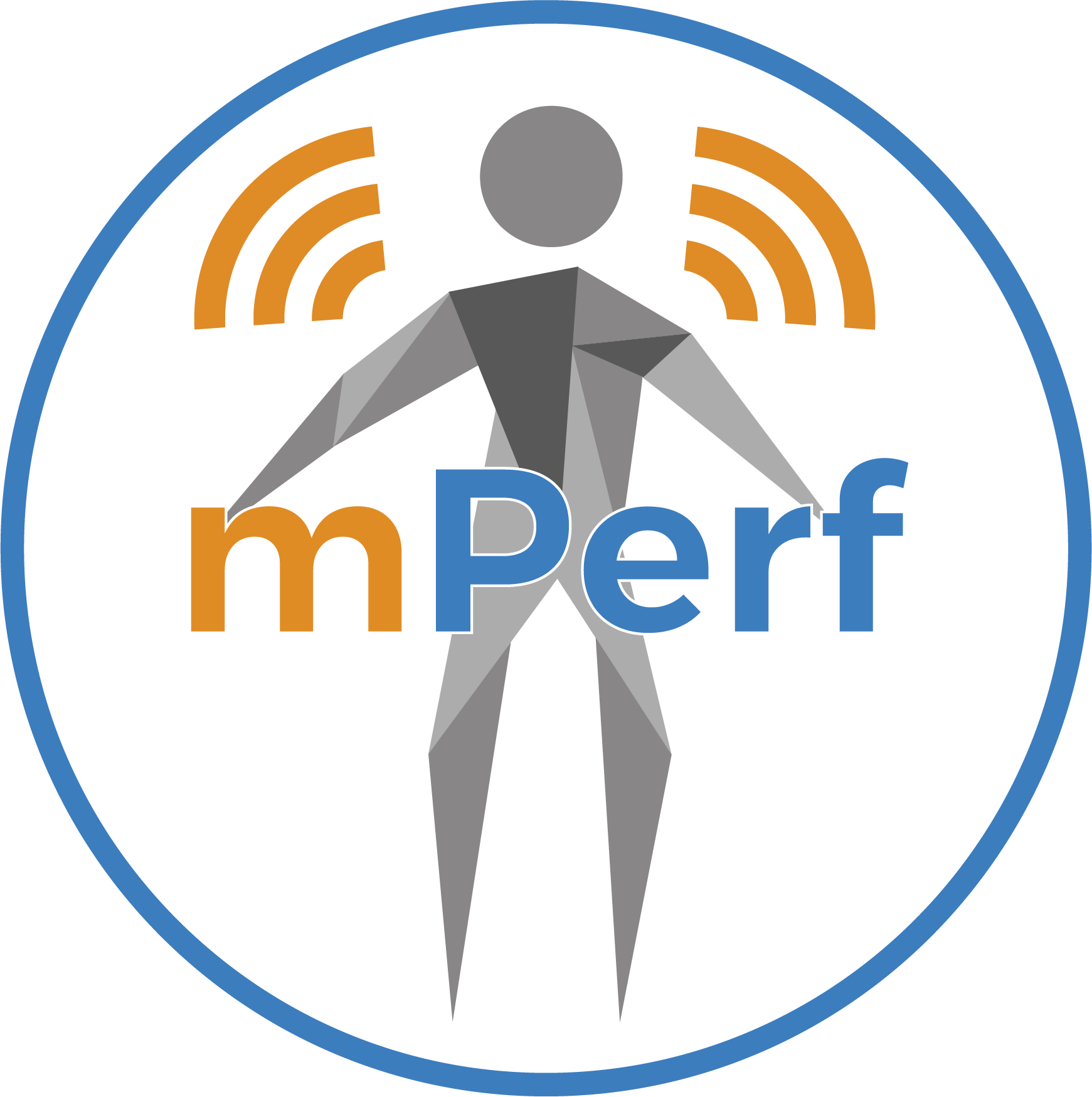 mPerf logo v4