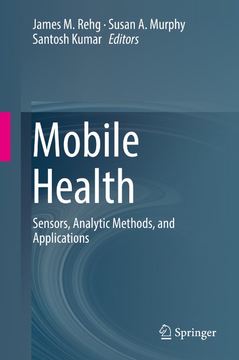 mhealth book